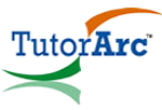 TutorArc Logo