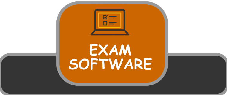 Free Online Examination Software